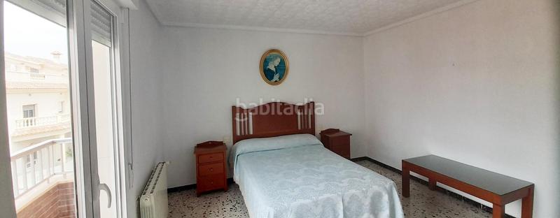 Foto e6960011-8b2b-44ae-88e1-36ec68b6ff9f. Edifici a La Coca-La Nia-Vistahermosa Aspe