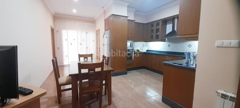 Foto e92191db-48fb-44c1-bd68-4712b98860ad. Edifici a La Coca-La Nia-Vistahermosa Aspe