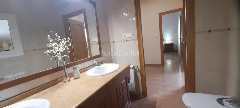 Foto eda96613-4ed0-4f3f-a691-e5142a43d780. Edifici a La Coca-La Nia-Vistahermosa Aspe