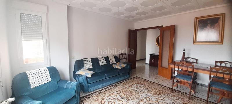 Foto f9ea0a1f-81b1-4490-9fff-ecefed852685. Edifici a La Coca-La Nia-Vistahermosa Aspe