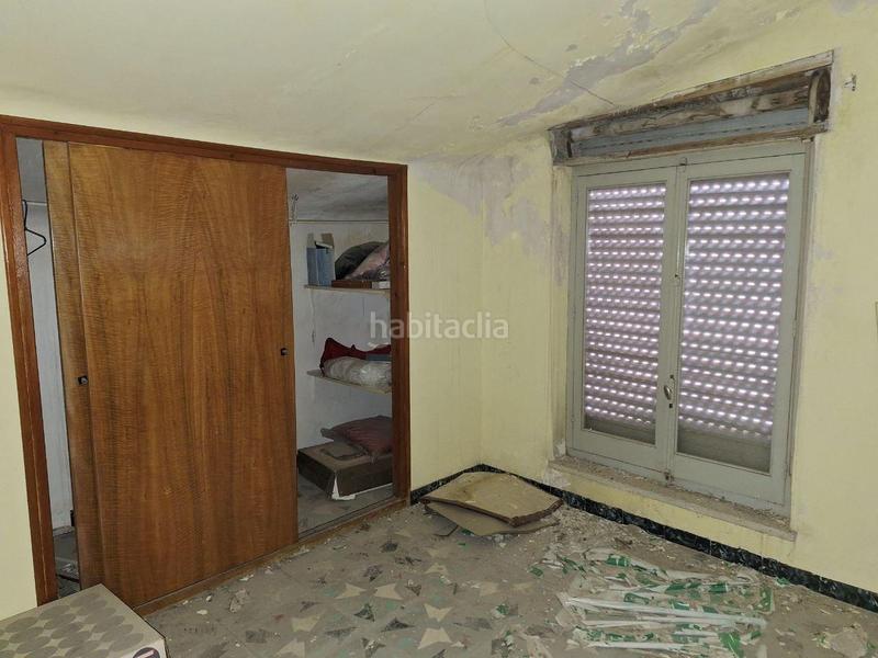 Foto 20709f5c-72d9-47cb-bf55-6d2f82d39ca4. Casa a San Juan Aspe