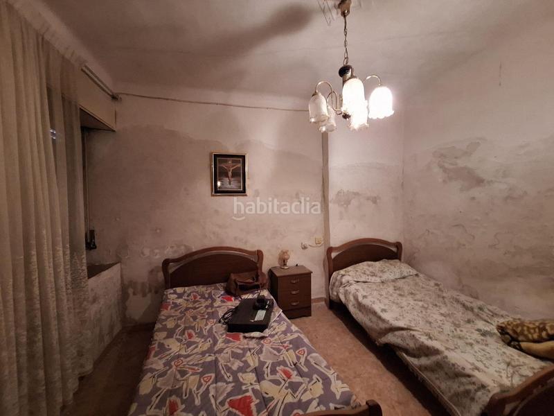 Foto 3e46d472-4adc-4e7e-b926-0958f7726c08. Casa a San Juan Aspe