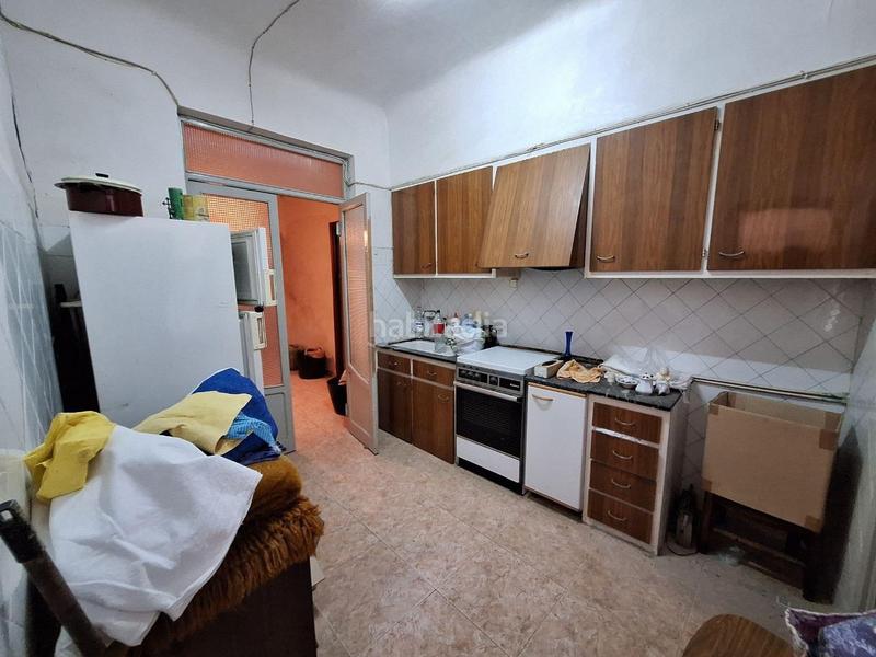 Foto 59f6e68f-5049-4510-8d90-15746ca0ccb0. Casa a San Juan Aspe
