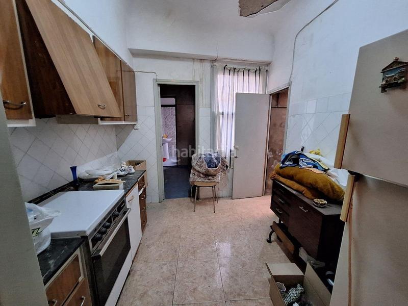 Foto 6b22e191-10ba-4486-93f2-1d968c62fb53. Casa a San Juan Aspe