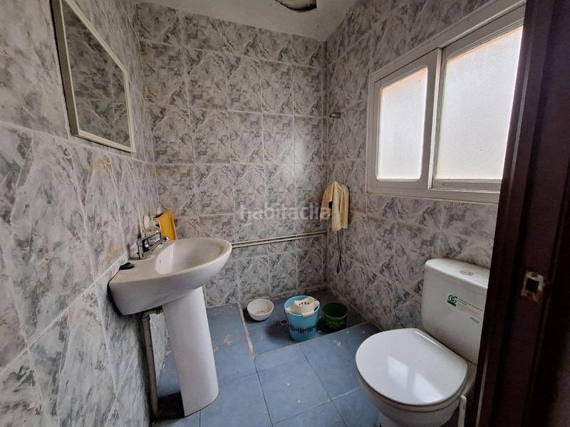 Foto 928b2e81-0f26-4704-b79c-e51fd54e18e3. Casa a San Juan Aspe