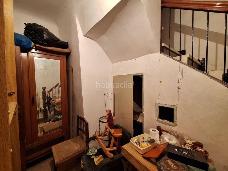 Foto d2a9d2c2-5b9d-467f-b928-b30dd1b8ef34. Casa a San Juan Aspe