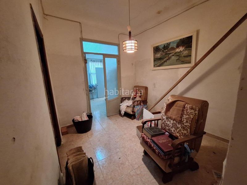 Foto efd96702-168d-4f0d-9ac8-2891c8d710da. Casa a San Juan Aspe