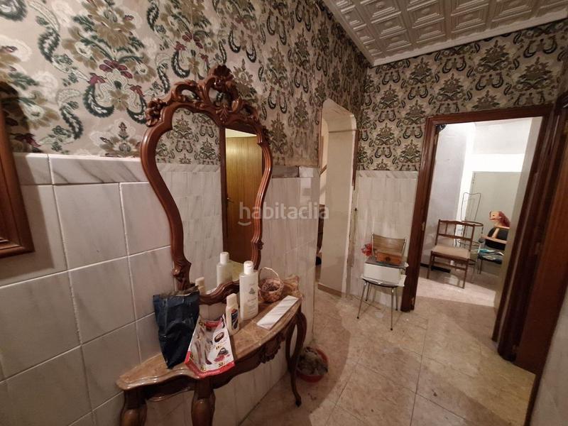 Foto fdc6a06c-1288-406c-9320-a35344d6c2f3. Casa a San Juan Aspe