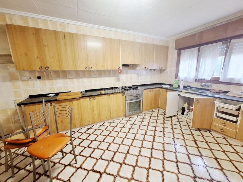 Foto a66821ce-8572-4025-aadd-6ed8244c3382. Chalet  muy amplio en ledua en Novelda