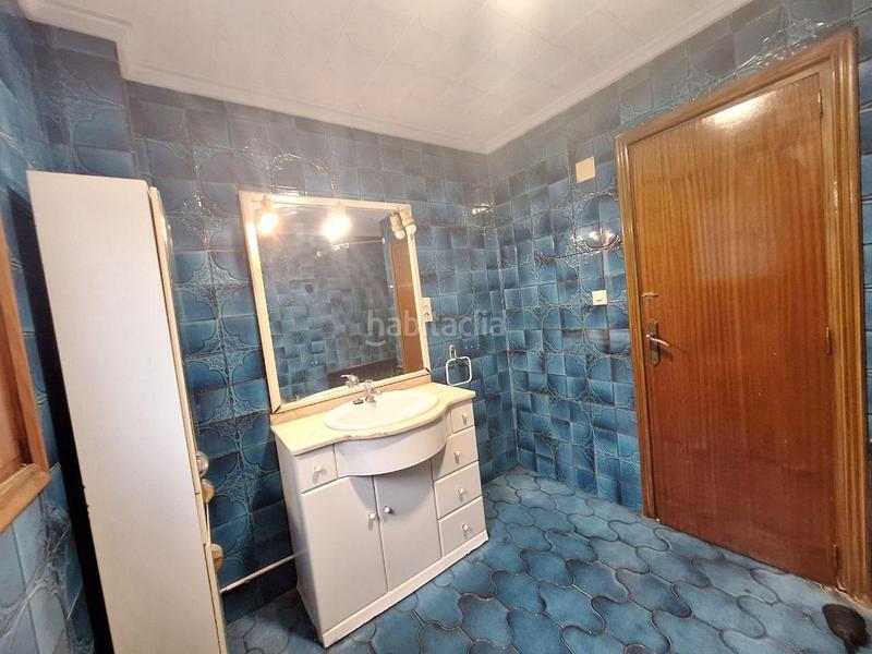 Foto d4e0ab20-9c7e-4baa-8654-d3265ba0daa5. Chalet  muy amplio en ledua en Novelda