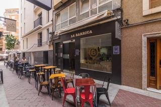 Local Comercial a Centro. Te ofrecemos esta fantástica propiedad junto al ayuntamiento de