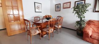 Pis en Novelda. Espectacular vivienda de 130 metros zona hiperber