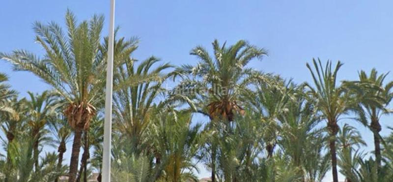 Foto 271a4181-6208-4a27-90ac-1dc546fa204d. Terreny residencial a Altabix Elche / Elx