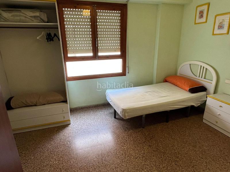 Foto 1b3f7340-f24d-4b2b-911d-467a6c783948. Lloguer pis a Altabix Elche / Elx