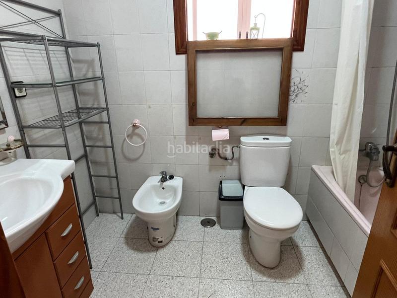 Foto 65fb8c6f-a672-42f9-a326-a5a334c315b0. Lloguer pis a Altabix Elche / Elx