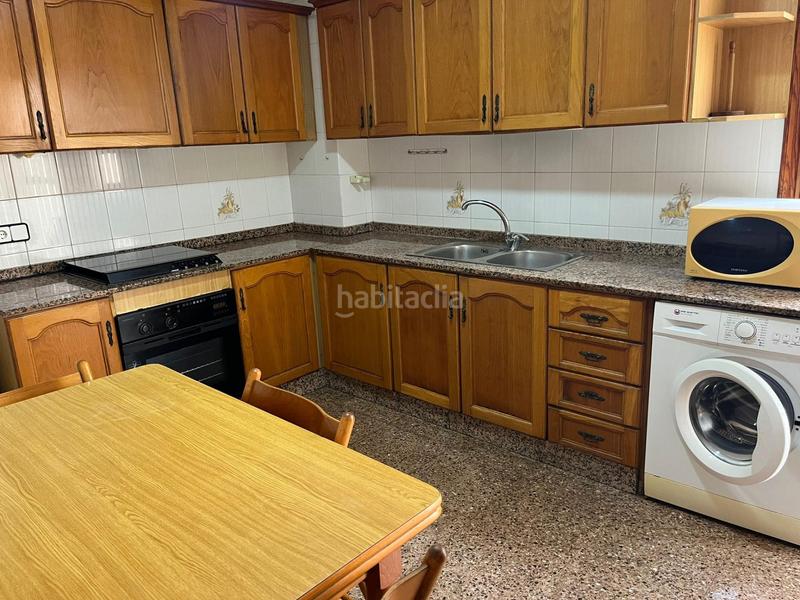 Foto cea1d421-dbe7-4a15-a7be-57e6961b90bf. Lloguer pis a Altabix Elche / Elx