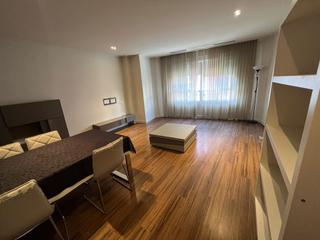 Location Appartement à Plaza Crevillente - Antiguos Juzgados - El Asilo. Pisazo en bloque seminuevo junto ceu nuevo antiguos juzgados!!!!