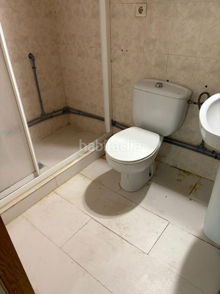 Foto 330d0ec1-a1a3-45e6-b9d9-fb38165dd820. Locale commerciale in Pont Nou - Corazón de Jesús Elche / Elx