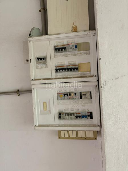 Foto 8d42fe70-0390-4692-abb7-0568d1bbea31. Locale commerciale in Pont Nou - Corazón de Jesús Elche / Elx