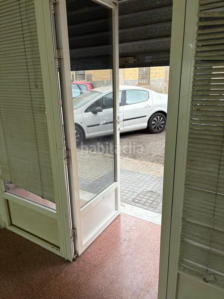 Foto 9fbde873-170f-491d-ae91-7ece01b10a33. Locale commerciale in Pont Nou - Corazón de Jesús Elche / Elx