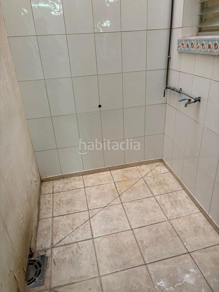 Foto a2dffe22-c58d-4ae0-9fce-795ed82b24a1. Locale commerciale in Pont Nou - Corazón de Jesús Elche / Elx