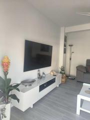 Apartment in Gran Playa