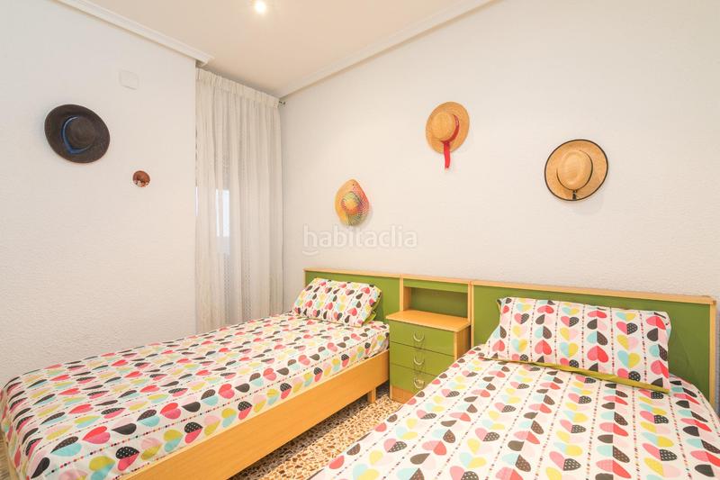 Foto 01089171-bff5-4bdc-a86e-902fb2a4f182. Pis a Camí dels Magros - Casablanca Elche / Elx