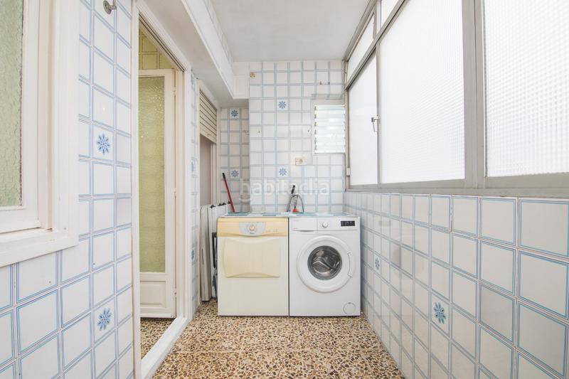 Foto 08b99e59-593a-4398-8289-174d5368ae28. Pis a Camí dels Magros - Casablanca Elche / Elx