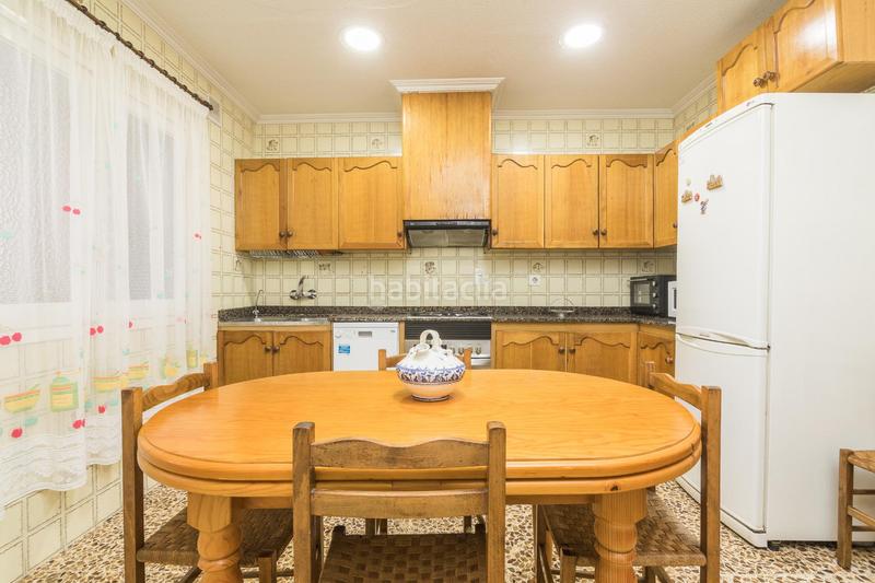 Foto 0c2d94aa-2796-4bf3-8bad-f1b120ad995f. Pis a Camí dels Magros - Casablanca Elche / Elx