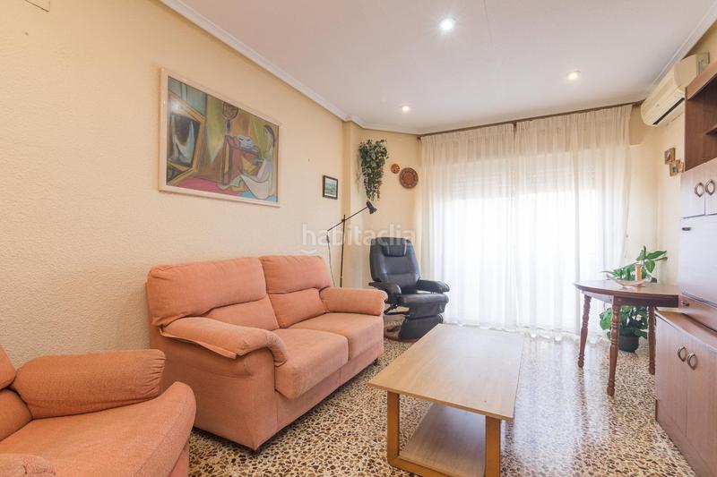 Foto 1176f707-f393-429b-b017-74ee5e8e6b5a. Pis a Camí dels Magros - Casablanca Elche / Elx