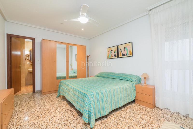 Foto 1b76df8a-2b10-49eb-8917-6fb9d192cba0. Pis a Camí dels Magros - Casablanca Elche / Elx