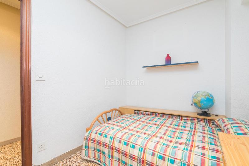 Foto 222595eb-dca7-496a-89f5-472d29588ade. Pis a Camí dels Magros - Casablanca Elche / Elx