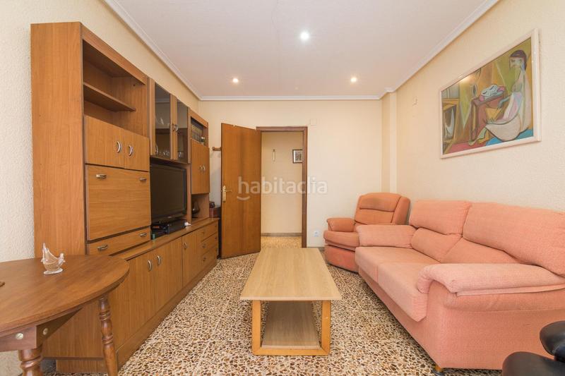 Foto 26842d44-81d0-4e5f-ad25-40d3e5c0c407. Pis a Camí dels Magros - Casablanca Elche / Elx