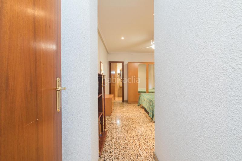 Foto 39b94e0b-7d3b-4327-a6a4-646480adacbe. Pis a Camí dels Magros - Casablanca Elche / Elx