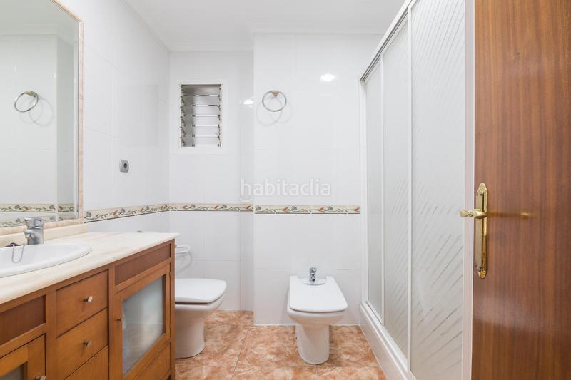 Foto 3ba4d844-fb9a-4c9b-975f-b7349d6dcd22. Pis a Camí dels Magros - Casablanca Elche / Elx