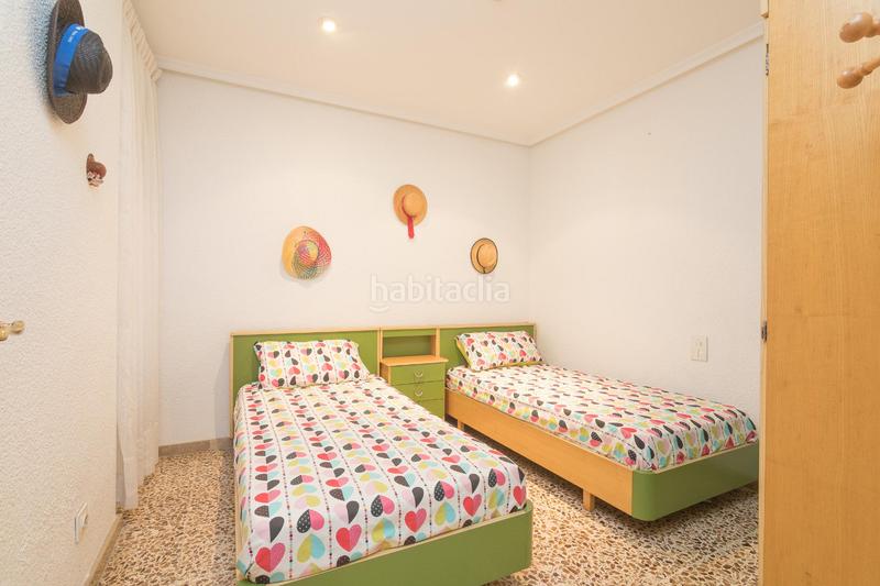 Foto 44a0e7f9-7ede-41a3-90e2-ab568c8bb30f. Pis a Camí dels Magros - Casablanca Elche / Elx