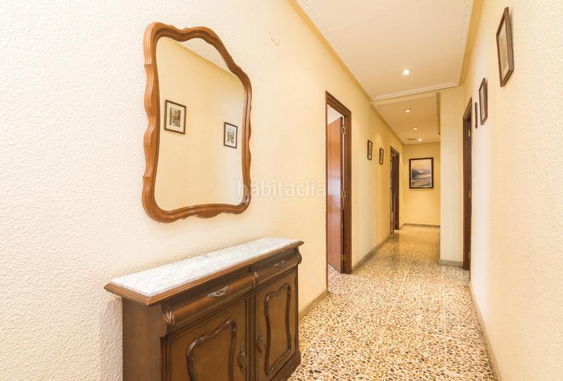 Foto 50dde4bf-b9b0-49c2-970a-97c1058b19d5. Pis a Camí dels Magros - Casablanca Elche / Elx