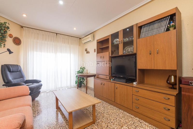 Foto 561f2c14-9542-458f-9b9f-843ae61389b8. Pis a Camí dels Magros - Casablanca Elche / Elx