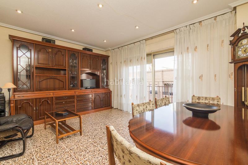 Foto 5ae93e4e-ceb5-4c8f-bd43-71cd53af9276. Pis a Camí dels Magros - Casablanca Elche / Elx