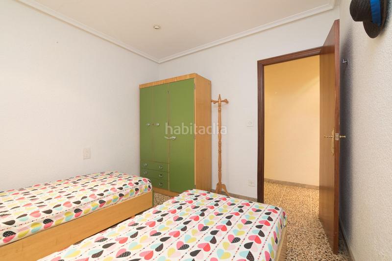 Foto 5f9b1023-5bb3-40a6-a8bb-e6bf6ba9872c. Pis a Camí dels Magros - Casablanca Elche / Elx