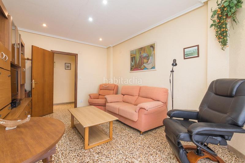 Foto 66a1c5c7-b71b-46b3-905e-951ef6e601c9. Pis a Camí dels Magros - Casablanca Elche / Elx