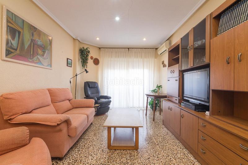 Foto 79c7a32b-5781-4d6b-bedf-3441b0451782. Pis a Camí dels Magros - Casablanca Elche / Elx