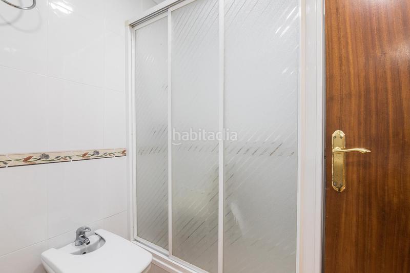 Foto 7a743e5b-03bd-4809-988f-6d0a980f0c74. Pis a Camí dels Magros - Casablanca Elche / Elx