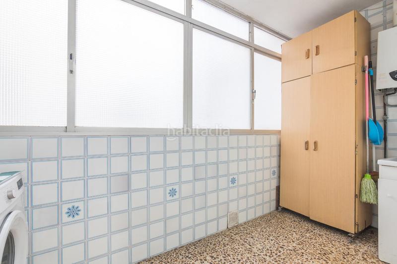 Foto 7d6cf169-ed09-43f9-b573-af956ced2e90. Pis a Camí dels Magros - Casablanca Elche / Elx