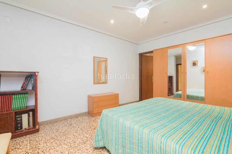 Foto 8c9be4d5-76b2-450b-a2cb-08b804771ec9. Pis a Camí dels Magros - Casablanca Elche / Elx