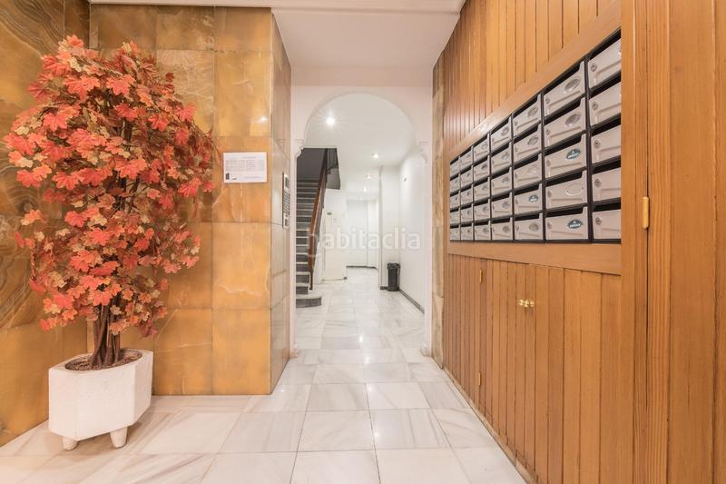 Foto 9e0dfba7-6c98-46b5-9b84-6ad72354df6f. Pis a Camí dels Magros - Casablanca Elche / Elx