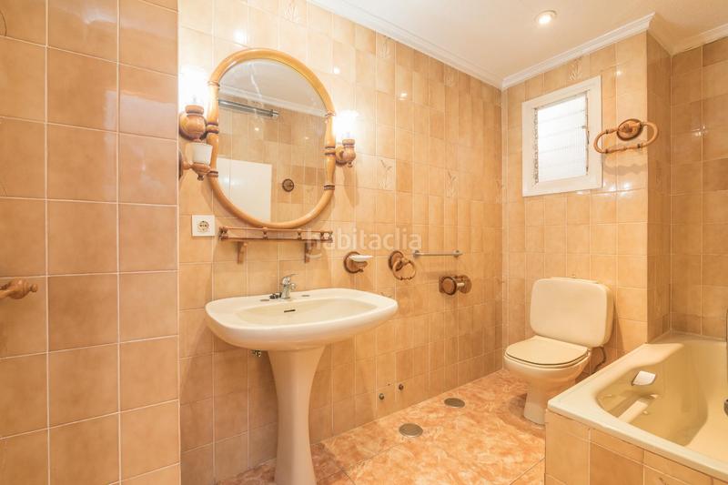 Foto b7349028-09a2-460d-b35b-c14d03d975e3. Pis a Camí dels Magros - Casablanca Elche / Elx