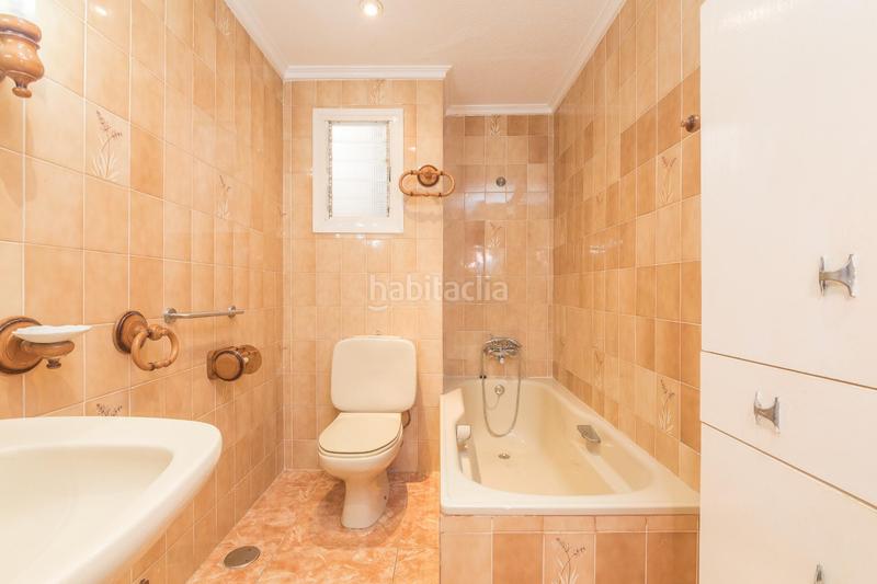 Foto bc1c8b0f-7d41-4eb8-85ea-60dcb92dbf0e. Pis a Camí dels Magros - Casablanca Elche / Elx