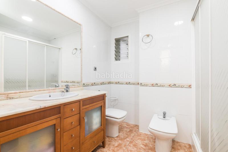 Foto bf0b8f46-46aa-4578-b4ac-97c1a97a3a10. Pis a Camí dels Magros - Casablanca Elche / Elx