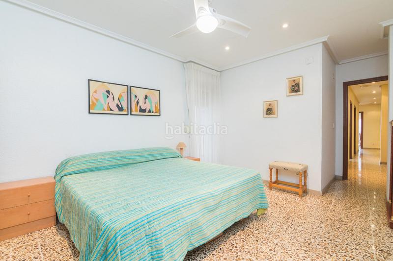 Foto bf3a3cf4-0858-4bfc-ba5e-d937c69c42c6. Pis a Camí dels Magros - Casablanca Elche / Elx